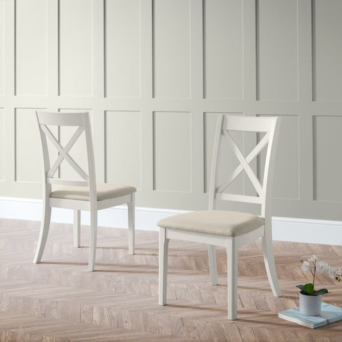 Provence Set of 2 Dining...