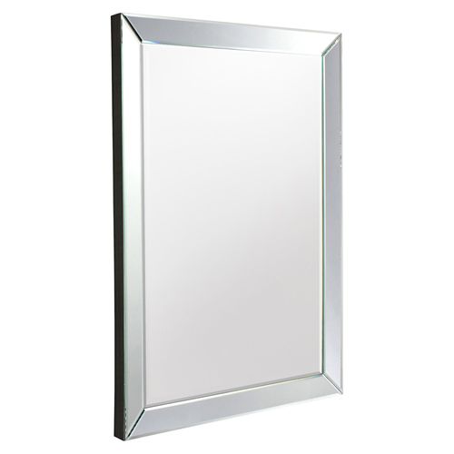 Lyra Rectangle Mirror,...