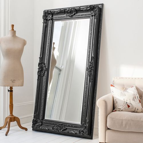 Vasse Leaner Mirror, 99x185cm...