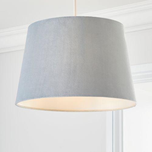 Clara 35cm Tapered Lamp Shade...