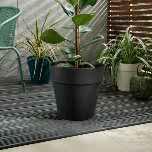 Soho Plant Pot