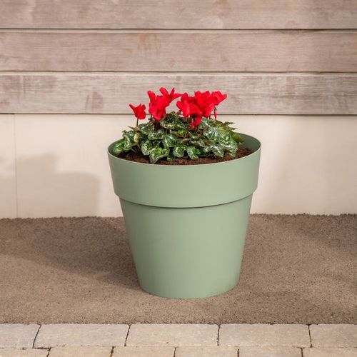 Soho Plant Pot
