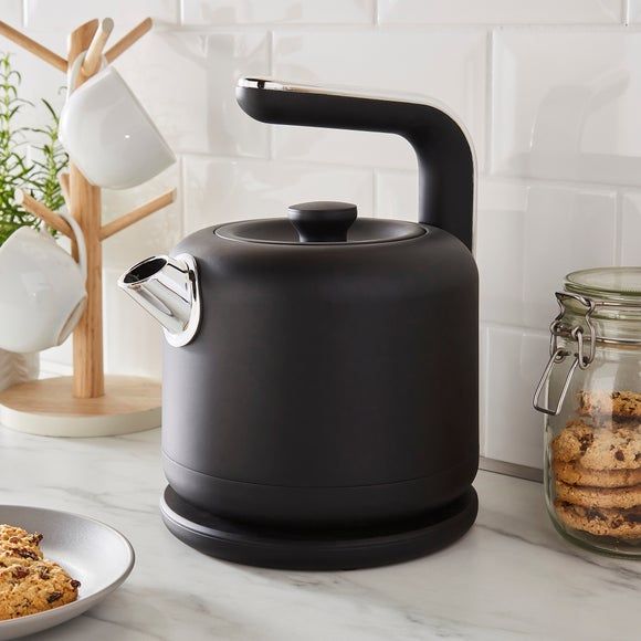 Cool grey spectrum kettle deals