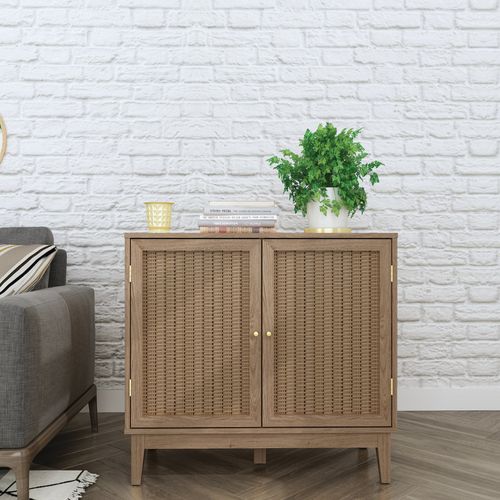 Alexander Small Sideboard...