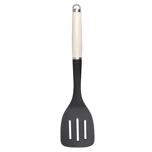 KitchenAid Non-Stick Slotted...