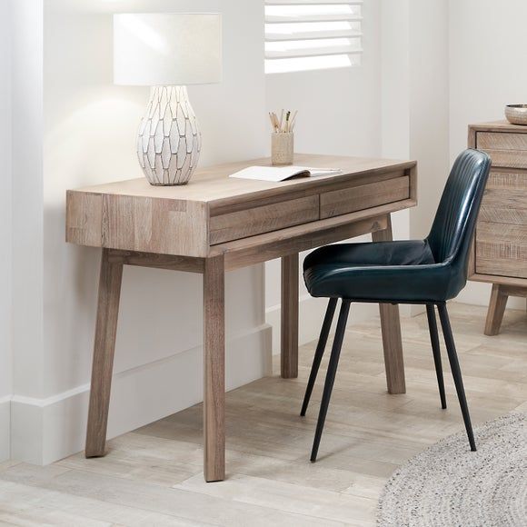 Kalmar desk chair online
