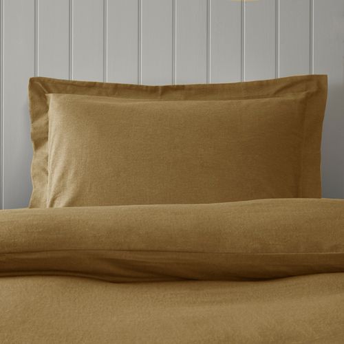 Soft & Cosy Luxury Brushed...