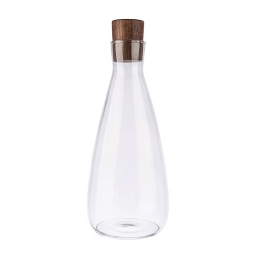 Artisan Street Glass Carafe...