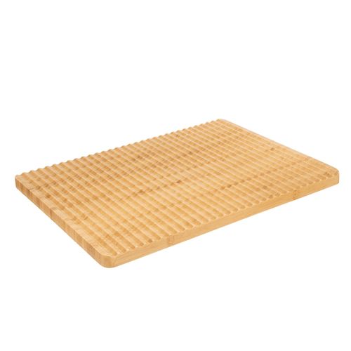 &Again Bamboo Chopping Board...