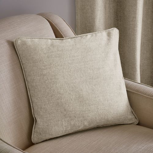 Wynter Cushion Beige