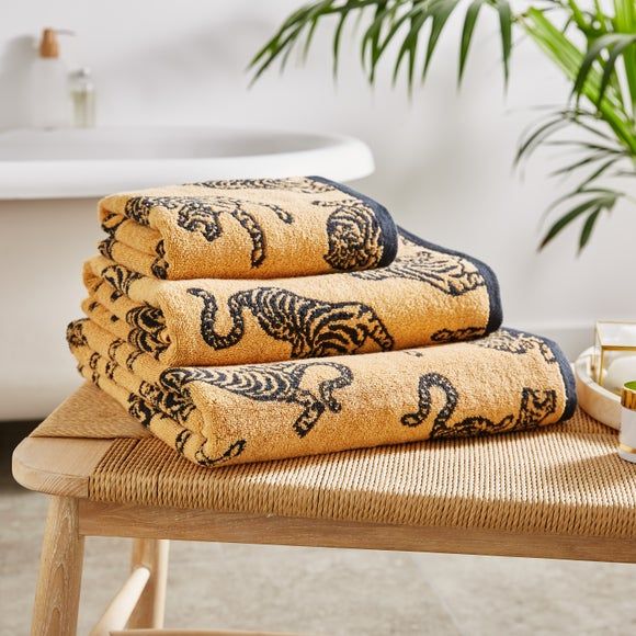 Dunelm seafoam towels new arrivals