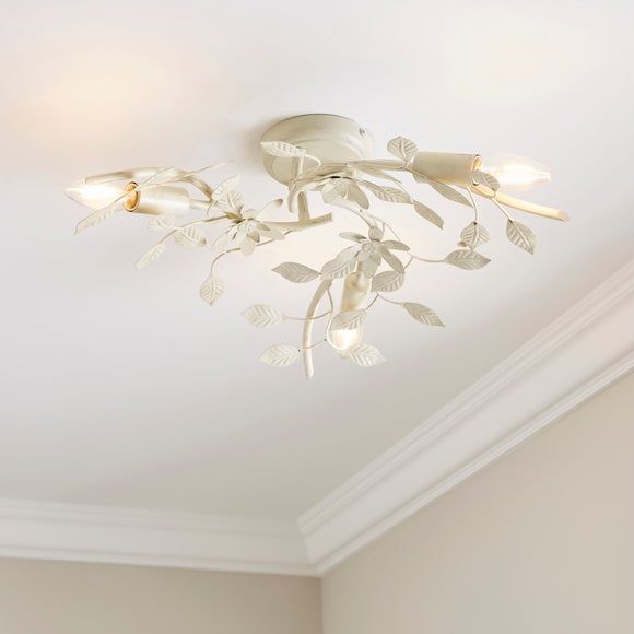 Oria 3 sale light integrated led