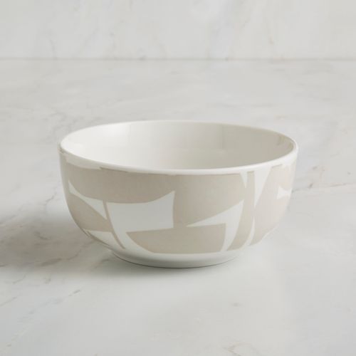 Elements Klipp Cereal Bowl...