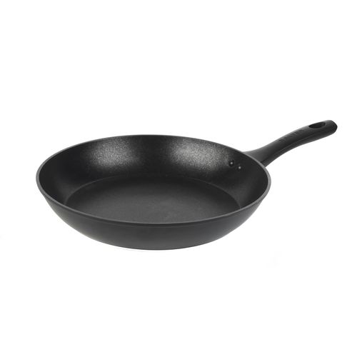 Salter Geo Hex Frying Pan...