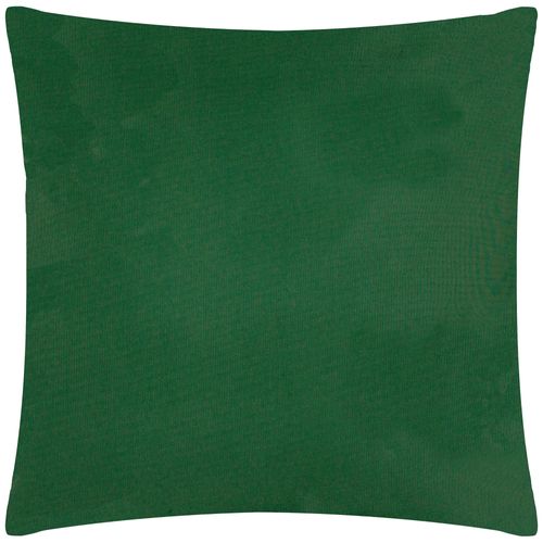 furn. Plain Outdoor Cushion...