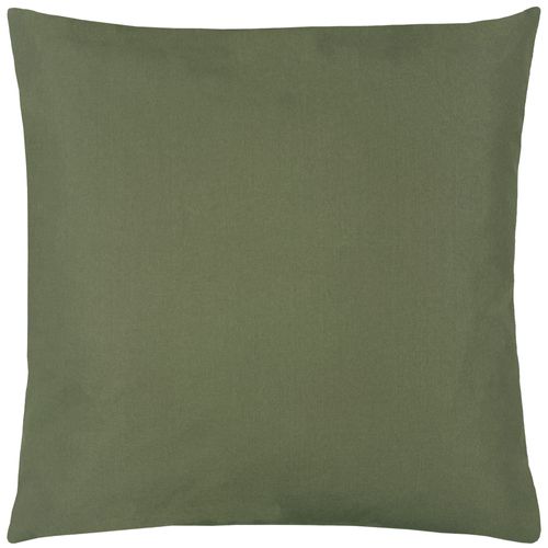 furn. Plain Outdoor Cushion...