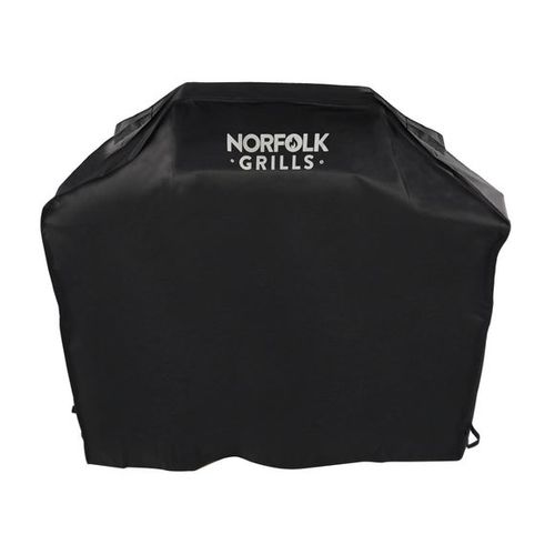 Norfolk Grills Vista 200 BBQ...