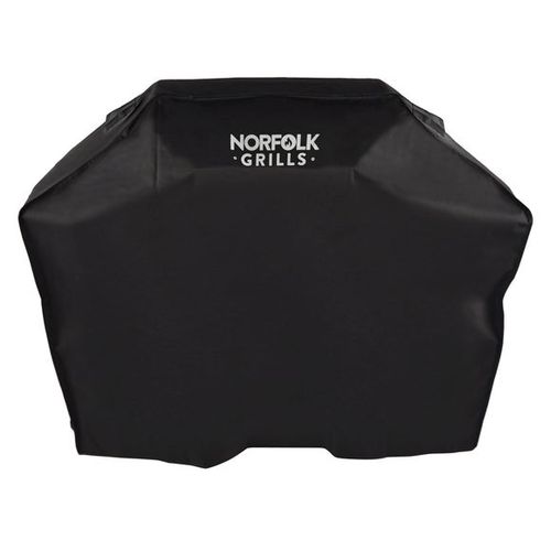 Norfolk Grills Atlas 300 BBQ...