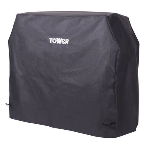 Tower Ignite Duo XL BBQ Grill...
