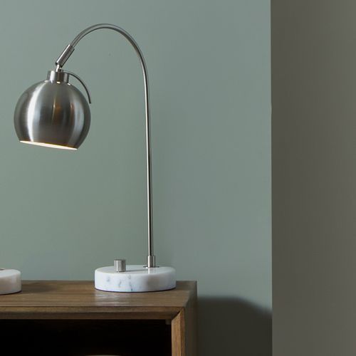 Feliciani Task Table Lamp...