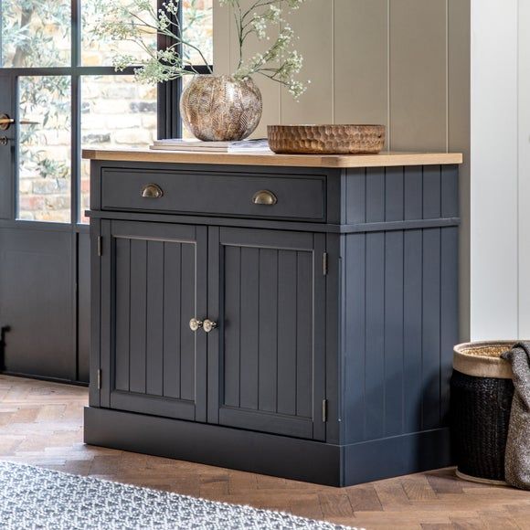 Dunelm hanna sideboard online