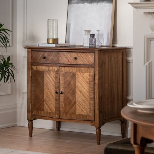 Matola Sideboard Brown