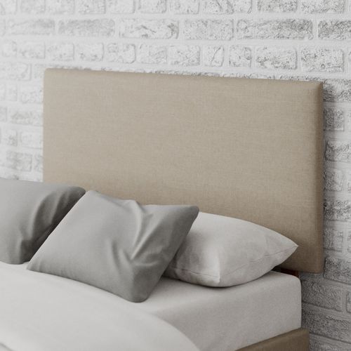 Garland Eire Linen Headboard...