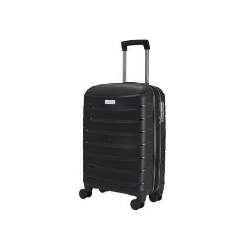 Rock Luggage Prime Suitcase...