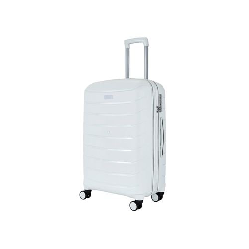 Rock Luggage Prime Suitcase...