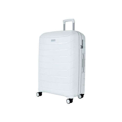 Rock Luggage Prime Suitcase...