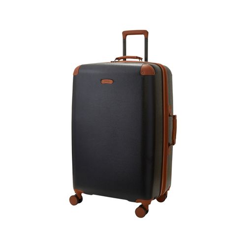 Rock Luggage Carnaby Suitcase...