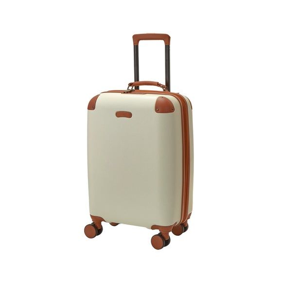 It luggage natural hotsell