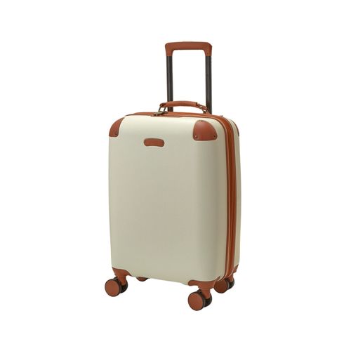 Rock Luggage Carnaby Suitcase...