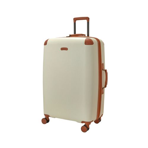 Rock Luggage Carnaby Suitcase...