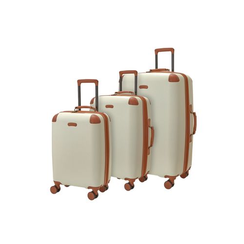 Rock Luggage Carnaby Set of 3...