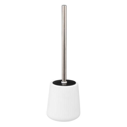 Cocoon Toilet Brush and...