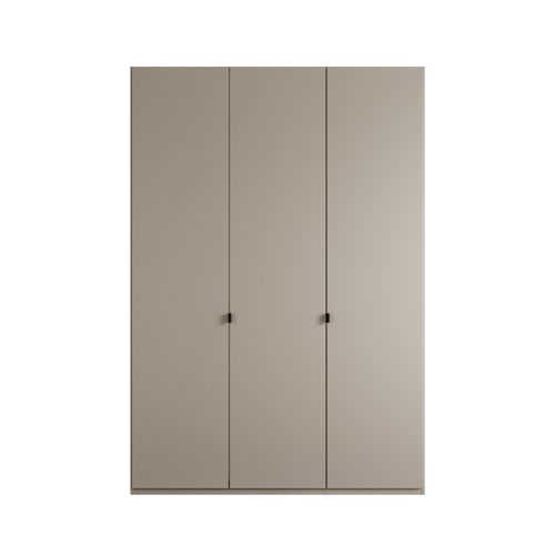 Wiemann Kahla 3 Door Wardrobe...