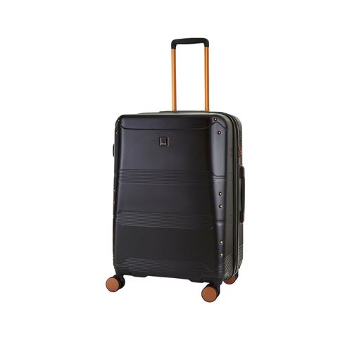 Rock Luggage Mayfair Suitcase...