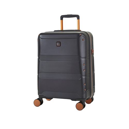 Rock Luggage Mayfair Suitcase...