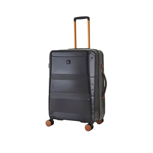 Rock Luggage Mayfair Suitcase...