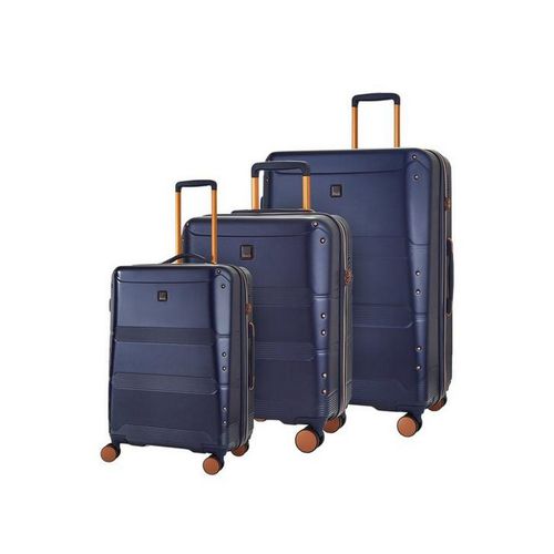 Rock Luggage Mayfair Set of 3...