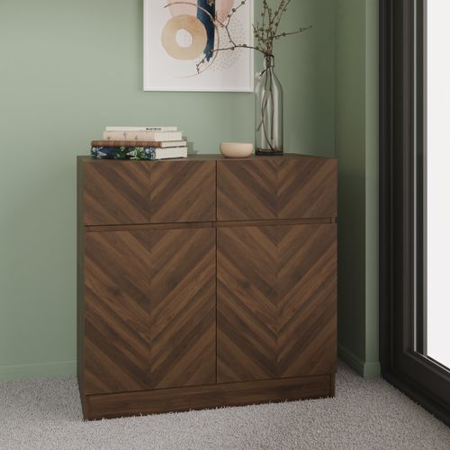 Taranto Compact Sideboard...