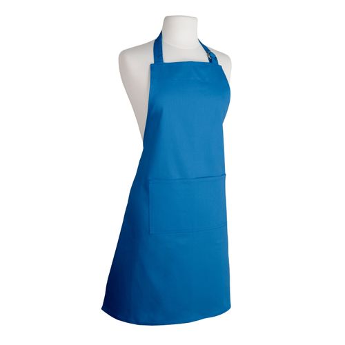 Dexam Love Colour Adult Apron...