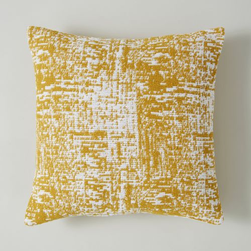 Elements Textured Cushion...