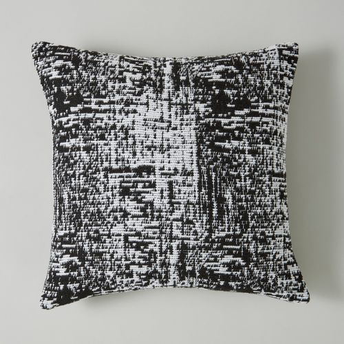 Elements Textured Cushion...