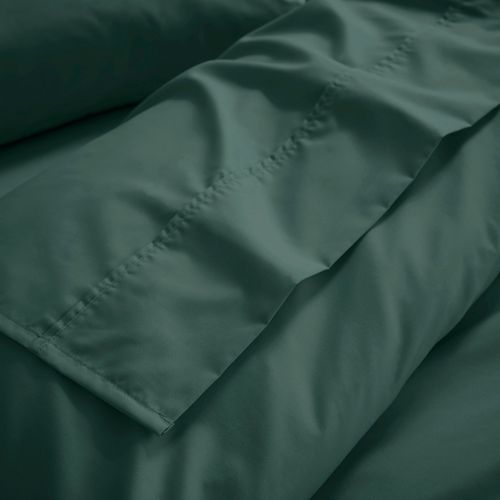 Dorma Egyptian Cotton 400...