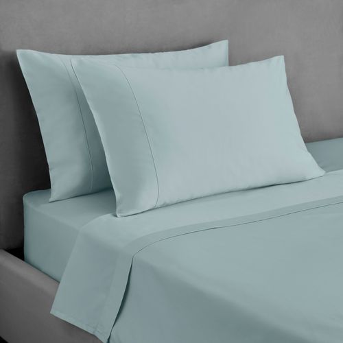 Dorma Egyptian Cotton 400...