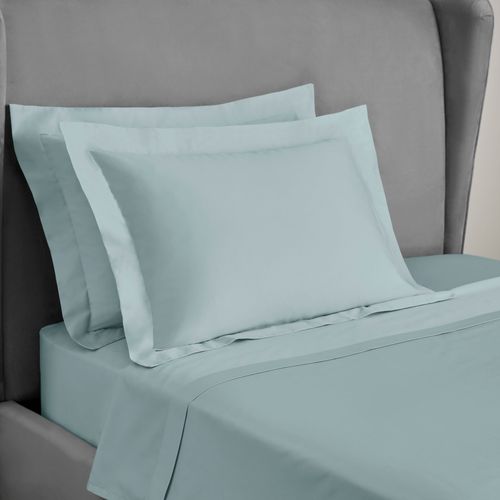 Dorma Egyptian Cotton 400...