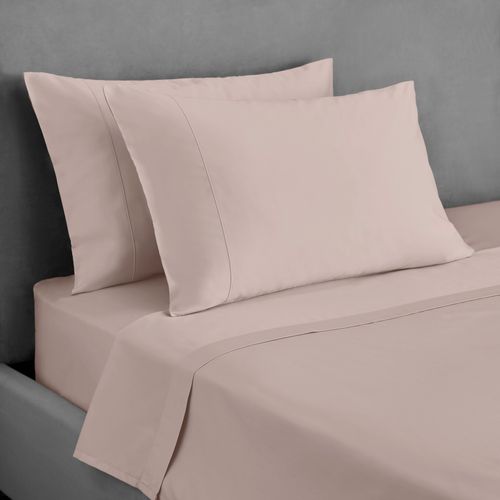 Dorma Egyptian Cotton 400...