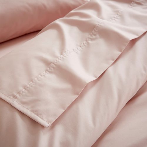 Dorma Egyptian Cotton 400...